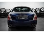 Maserati Quattroporte 4.2 Duo Select Navi l Clima l Cruise l Dak l F1 l NAP