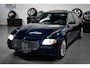 Maserati Quattroporte 4.2 Duo Select Navi l Clima l Cruise l Dak l F1 l NAP