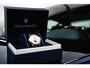 Maserati Quattroporte 4.2 Duo Select Navi l Clima l Cruise l Dak l F1 l NAP