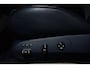 Maserati Quattroporte 4.2 Duo Select Navi l Clima l Cruise l Dak l F1 l NAP