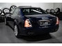 Maserati Quattroporte 4.2 Duo Select Navi l Clima l Cruise l Dak l F1 l NAP