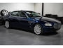 Maserati Quattroporte 4.2 Duo Select Navi l Clima l Cruise l Dak l F1 l NAP