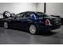 Maserati Quattroporte 4.2 Duo Select Navi l Clima l Cruise l Dak l F1 l NAP