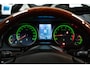 Maserati Quattroporte 4.2 Duo Select Navi l Clima l Cruise l Dak l F1 l NAP