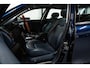 Maserati Quattroporte 4.2 Duo Select Navi l Clima l Cruise l Dak l F1 l NAP