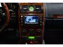 Maserati Quattroporte 4.2 Duo Select Navi l Clima l Cruise l Dak l F1 l NAP