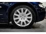Maserati Quattroporte 4.2 Duo Select Navi l Clima l Cruise l Dak l F1 l NAP