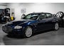 Maserati Quattroporte 4.2 Duo Select Navi l Clima l Cruise l Dak l F1 l NAP