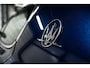 Maserati Quattroporte 4.2 Duo Select Navi l Clima l Cruise l Dak l F1 l NAP