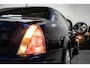 Maserati Quattroporte 4.2 Duo Select Navi l Clima l Cruise l Dak l F1 l NAP