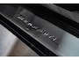 Maserati Quattroporte 4.2 Duo Select Navi l Clima l Cruise l Dak l F1 l NAP