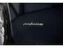 Maserati Quattroporte 4.2 Duo Select Navi l Clima l Cruise l Dak l F1 l NAP