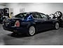 Maserati Quattroporte 4.2 Duo Select Navi l Clima l Cruise l Dak l F1 l NAP