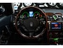 Maserati Quattroporte 4.2 Duo Select Navi l Clima l Cruise l Dak l F1 l NAP