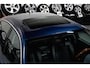 Maserati Quattroporte 4.2 Duo Select Navi l Clima l Cruise l Dak l F1 l NAP