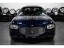 Maserati Quattroporte 4.2 Duo Select Navi l Clima l Cruise l Dak l F1 l NAP