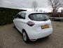 Renault Zoe R110 Life Carshare 50 incl. accu