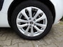 Renault Zoe R110 Life Carshare 50 incl. accu