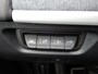 Renault Zoe R110 Life Carshare 50 incl. accu