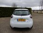 Renault Zoe R110 Life Carshare 50 incl. accu