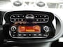 smart Forfour Electric drive perfect