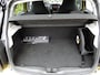smart Forfour Electric drive perfect