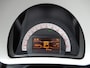 smart Forfour Electric drive perfect