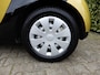 smart Forfour Electric drive perfect