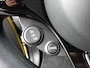 smart Forfour Electric drive perfect
