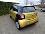 smart Forfour Electric drive perfect
