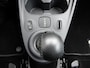 smart Forfour Electric drive perfect