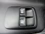 smart Forfour Electric drive perfect
