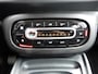 smart Forfour Electric drive perfect