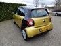 smart Forfour Electric drive perfect