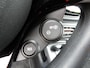 smart Forfour Electric drive perfect