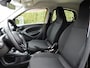 smart Forfour Electric drive perfect
