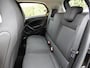 smart Forfour Electric drive perfect
