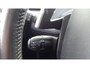 Peugeot 2008 1.2 PureTech Active Automaat, Panoramadak, Parkeersensoren, Complete historie