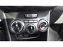 Peugeot 2008 1.2 PureTech Active Automaat, Panoramadak, Parkeersensoren, Complete historie
