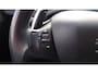 Peugeot 2008 1.2 PureTech Active Automaat, Panoramadak, Parkeersensoren, Complete historie