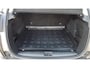 Peugeot 2008 1.2 PureTech Active Automaat, Panoramadak, Parkeersensoren, Complete historie