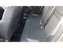 Peugeot 2008 1.2 PureTech Active Automaat, Panoramadak, Parkeersensoren, Complete historie