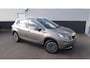 Peugeot 2008 1.2 PureTech Active Automaat, Panoramadak, Parkeersensoren, Complete historie