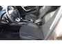 Peugeot 2008 1.2 PureTech Active Automaat, Panoramadak, Parkeersensoren, Complete historie