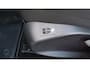 Peugeot 2008 1.2 PureTech Active Automaat, Panoramadak, Parkeersensoren, Complete historie