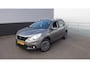 Peugeot 2008 1.2 PureTech Active Automaat, Panoramadak, Parkeersensoren, Complete historie