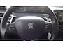 Peugeot 2008 1.2 PureTech Active Automaat, Panoramadak, Parkeersensoren, Complete historie
