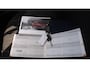 Peugeot 2008 1.2 PureTech Active Automaat, Panoramadak, Parkeersensoren, Complete historie