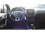 Peugeot 2008 1.2 PureTech Active Automaat, Panoramadak, Parkeersensoren, Complete historie
