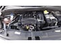 Peugeot 2008 1.2 PureTech Active Automaat, Panoramadak, Parkeersensoren, Complete historie